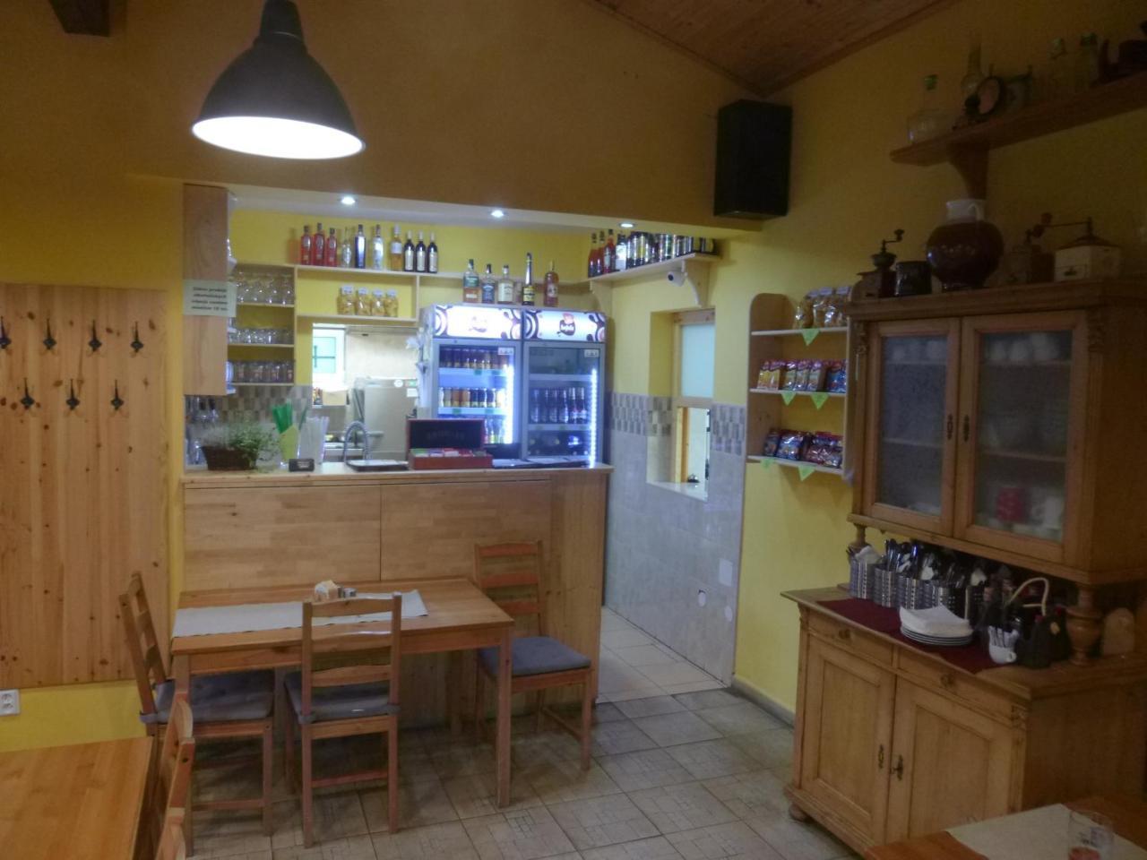 Snezenka * Jiretin pod Bukovou